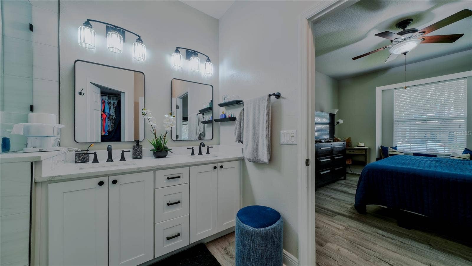 2161 FLORIDA SOAPBERRY BOULEVARD, Orlando, FL 32828 2161 FLORIDA SOAPBERRY BOULEVARD, Orlando, FL 32828