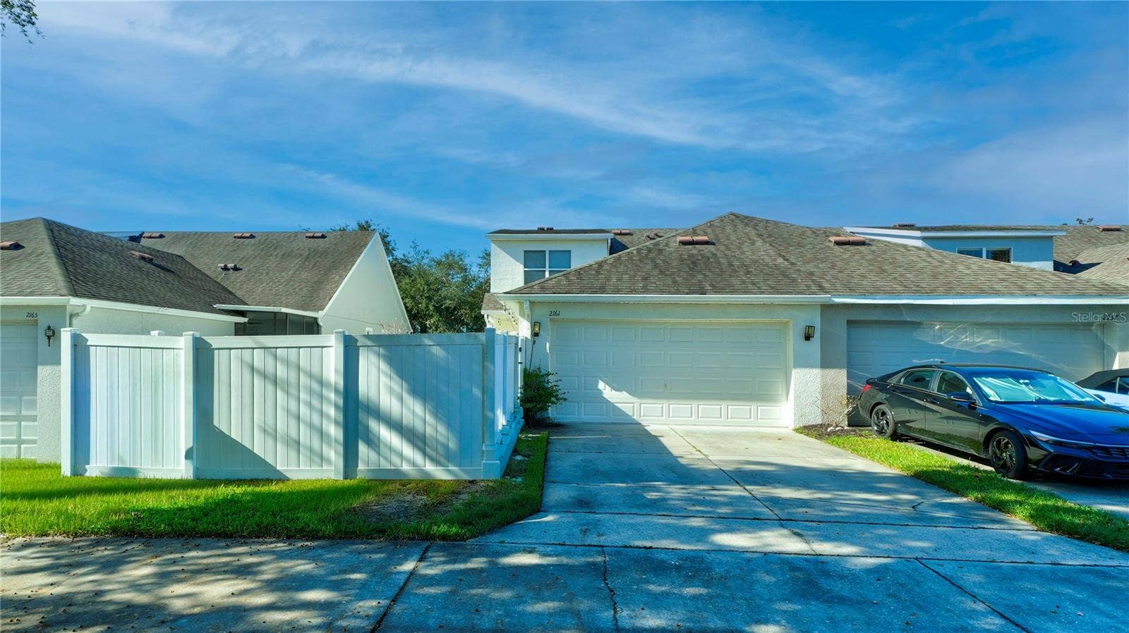 2161 FLORIDA SOAPBERRY BOULEVARD, Orlando, FL 32828 2161 FLORIDA SOAPBERRY BOULEVARD, Orlando, FL 32828