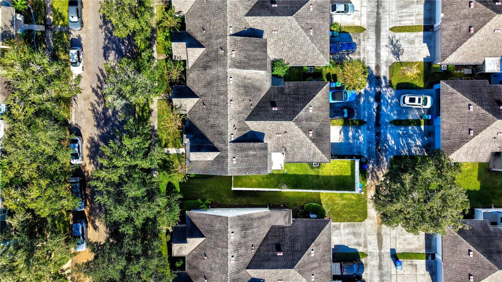 2161 FLORIDA SOAPBERRY BOULEVARD, Orlando, FL 32828 2161 FLORIDA SOAPBERRY BOULEVARD, Orlando, FL 32828