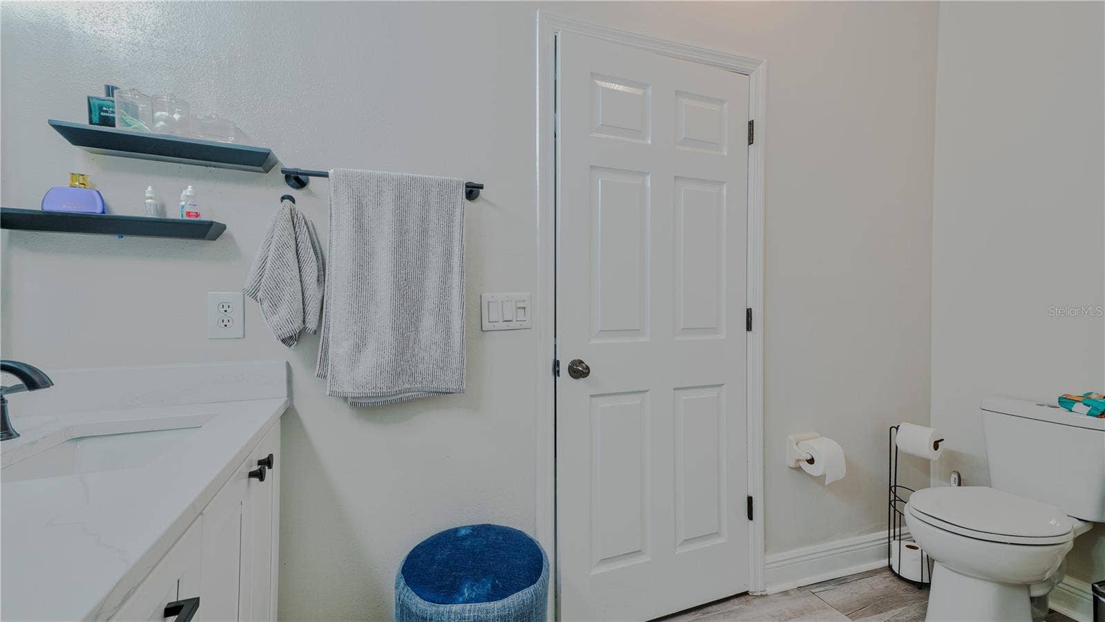 2161 FLORIDA SOAPBERRY BOULEVARD, Orlando, FL 32828 Completely
