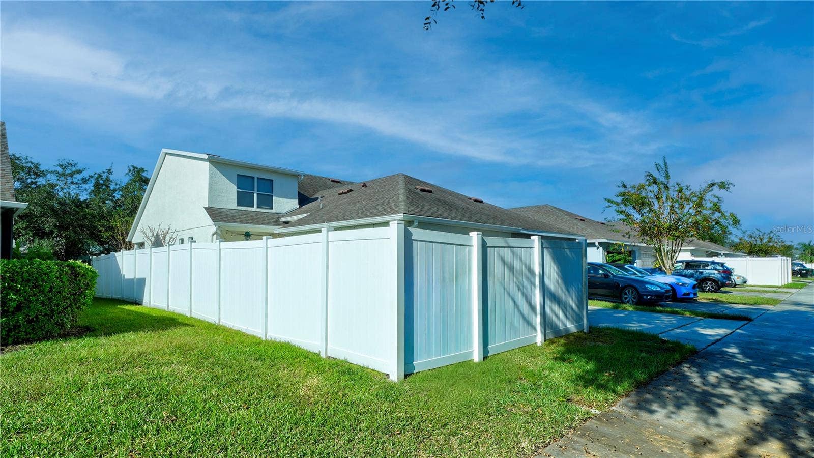 2161 FLORIDA SOAPBERRY BOULEVARD, Orlando, FL 32828 2161 FLORIDA SOAPBERRY BOULEVARD, Orlando, FL 32828