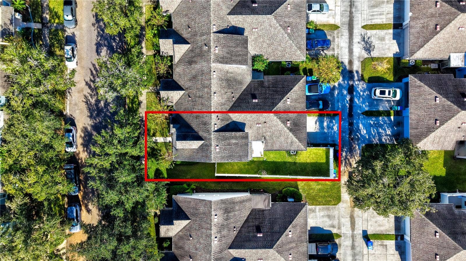 2161 FLORIDA SOAPBERRY BOULEVARD, Orlando, FL 32828 2161 FLORIDA SOAPBERRY BOULEVARD, Orlando, FL 32828