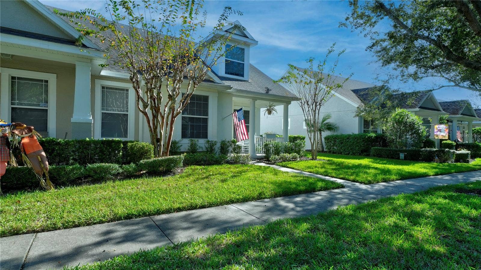 2161 FLORIDA SOAPBERRY BOULEVARD, Orlando, FL 32828 2161 FLORIDA SOAPBERRY BOULEVARD, Orlando, FL 32828