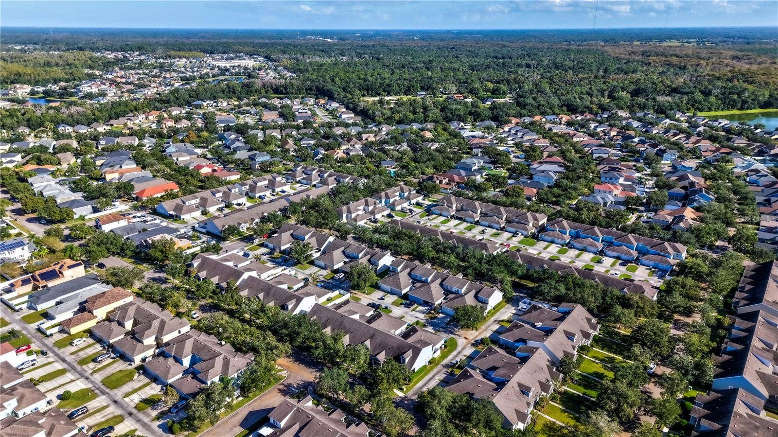 2161 FLORIDA SOAPBERRY BOULEVARD, Orlando, FL 32828 2161 FLORIDA SOAPBERRY BOULEVARD, Orlando, FL 32828