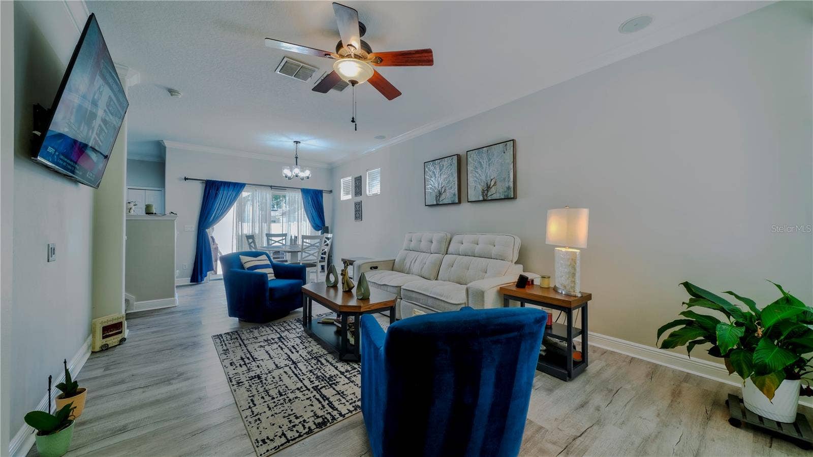 2161 FLORIDA SOAPBERRY BOULEVARD, Orlando, FL 32828 2161 FLORIDA SOAPBERRY BOULEVARD, Orlando, FL 32828