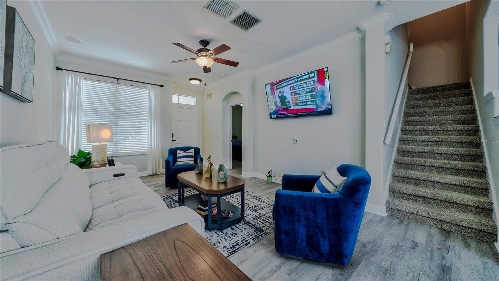 2161 FLORIDA SOAPBERRY BOULEVARD, Orlando, FL 32828 2161 FLORIDA SOAPBERRY BOULEVARD, Orlando, FL 32828