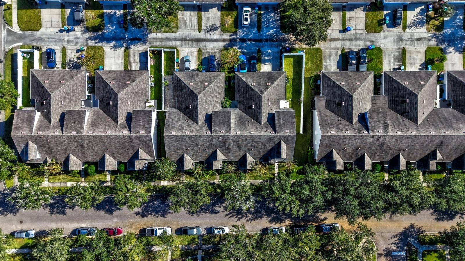 2161 FLORIDA SOAPBERRY BOULEVARD, Orlando, FL 32828 2161 FLORIDA SOAPBERRY BOULEVARD, Orlando, FL 32828