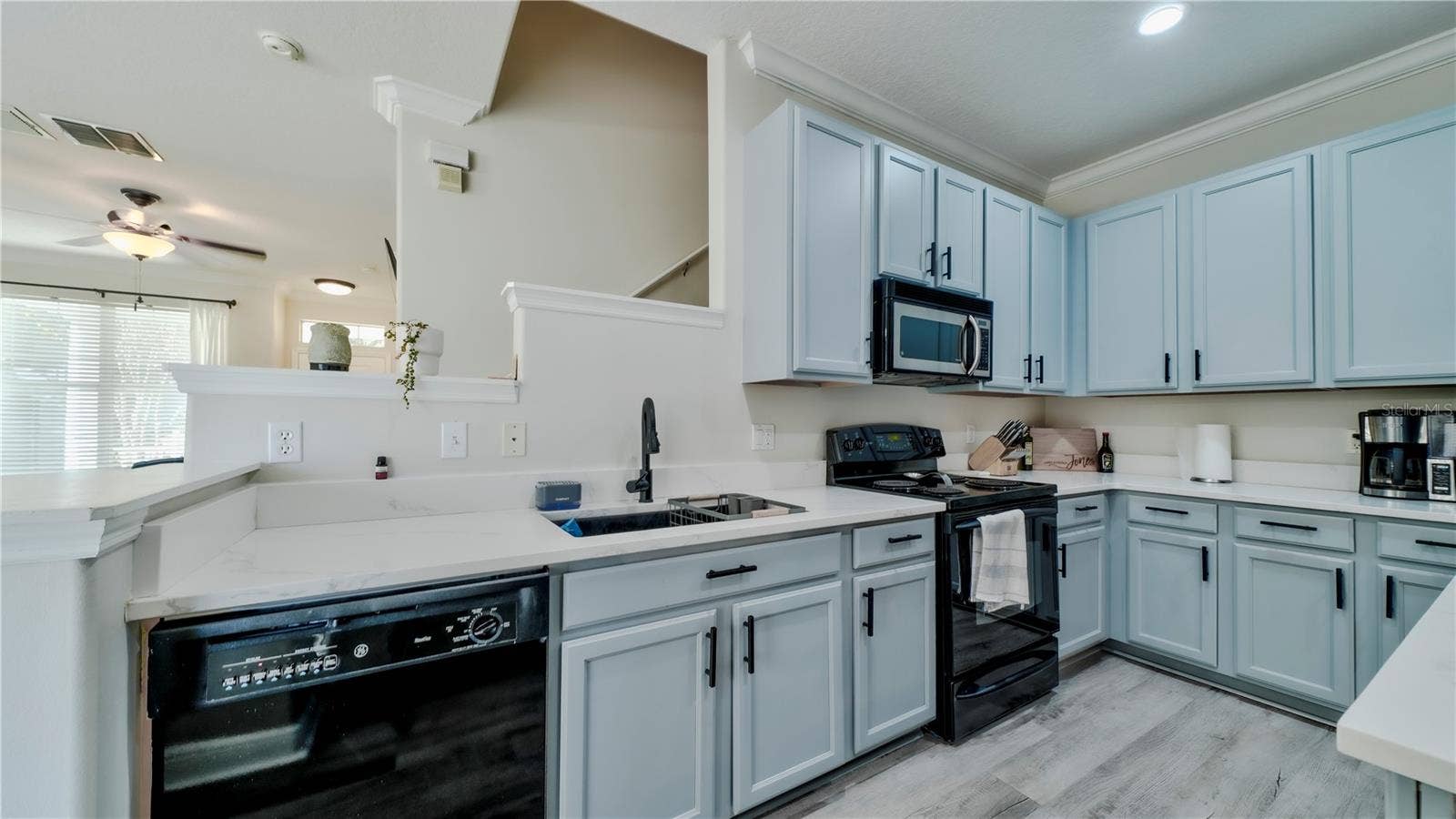 2161 FLORIDA SOAPBERRY BOULEVARD, Orlando, FL 32828 2161 FLORIDA SOAPBERRY BOULEVARD, Orlando, FL 32828