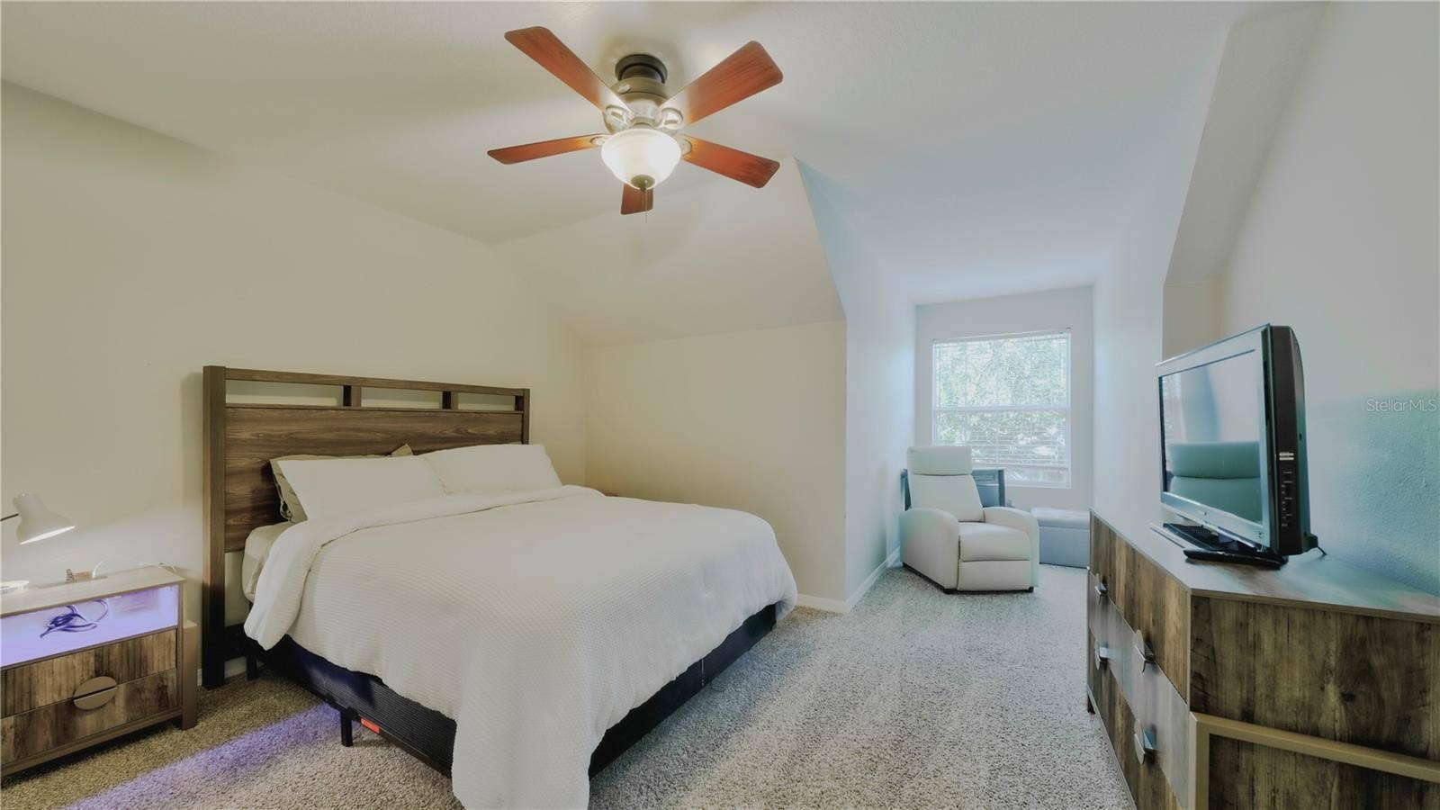 2161 FLORIDA SOAPBERRY BOULEVARD, Orlando, FL 32828 2nd Floor Bedroom 2