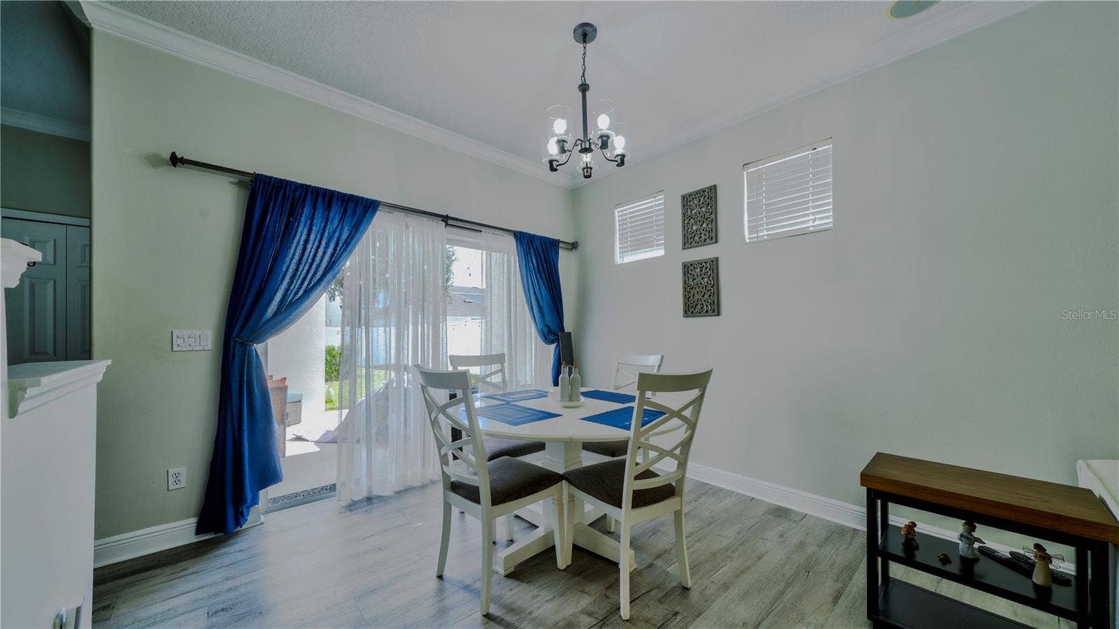 2161 FLORIDA SOAPBERRY BOULEVARD, Orlando, FL 32828 2161 FLORIDA SOAPBERRY BOULEVARD, Orlando, FL 32828