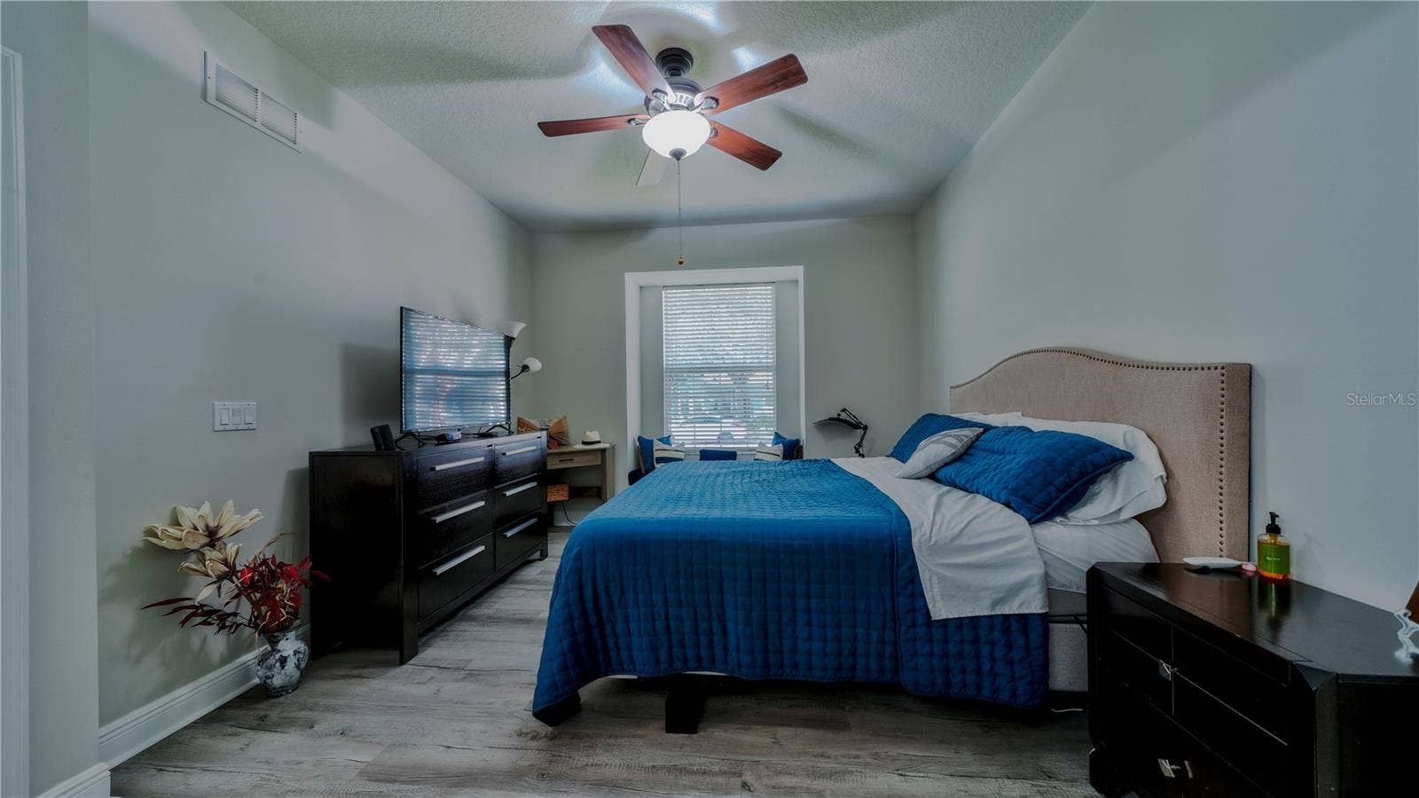 2161 FLORIDA SOAPBERRY BOULEVARD, Orlando, FL 32828 2161 FLORIDA SOAPBERRY BOULEVARD, Orlando, FL 32828