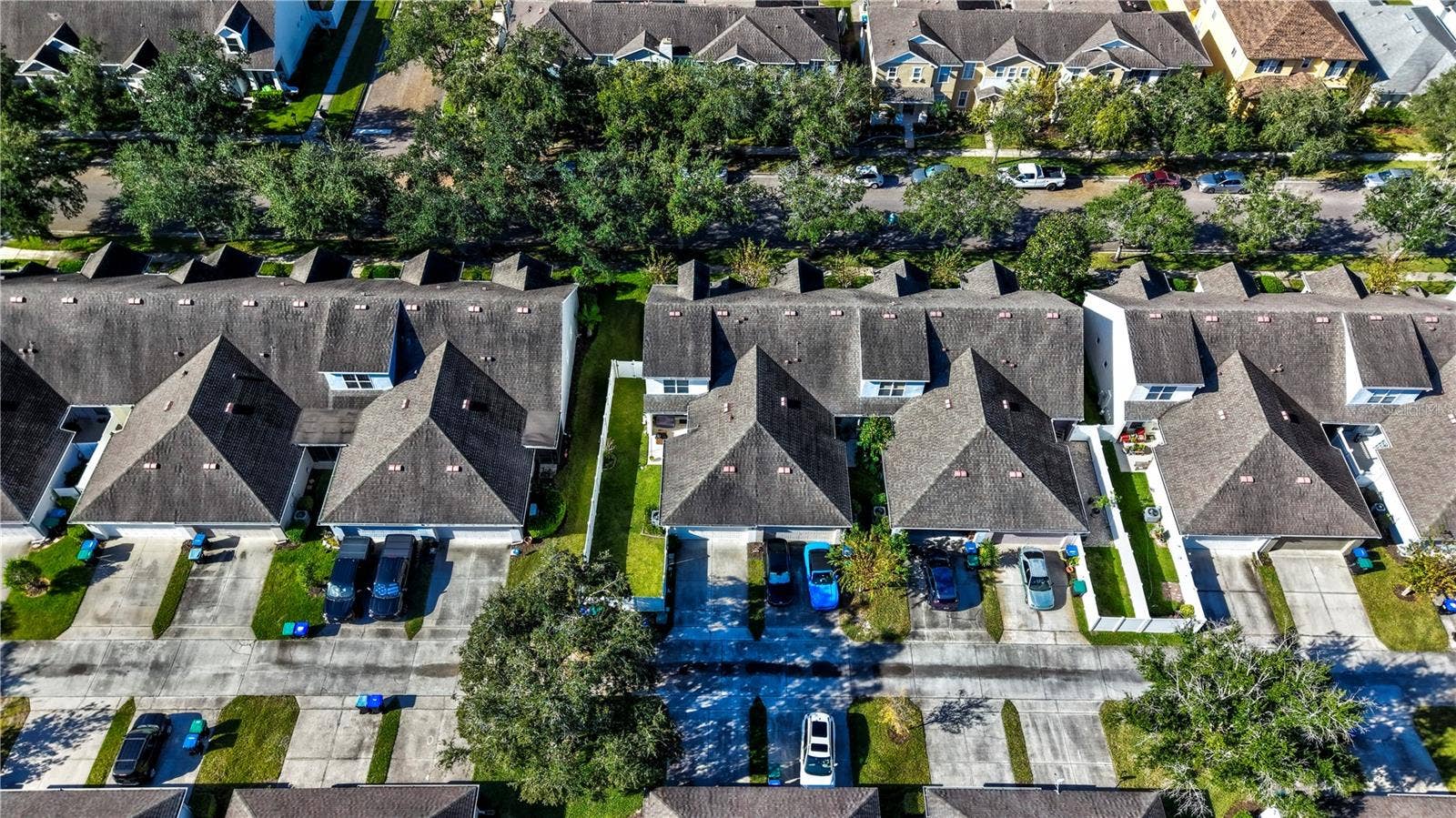 2161 FLORIDA SOAPBERRY BOULEVARD, Orlando, FL 32828 2161 FLORIDA SOAPBERRY BOULEVARD, Orlando, FL 32828