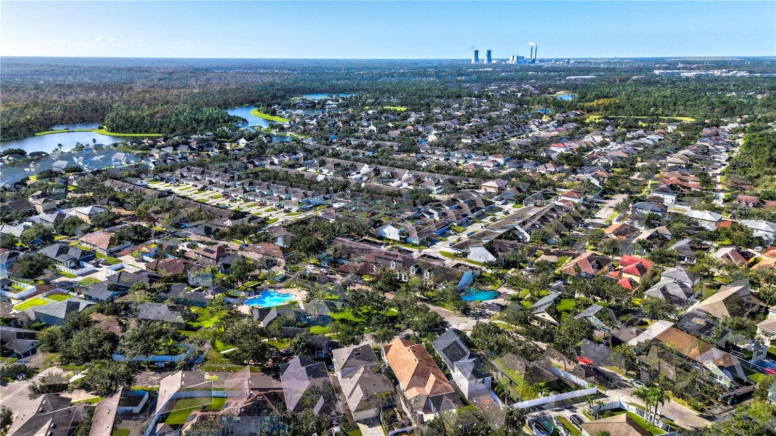 2161 FLORIDA SOAPBERRY BOULEVARD, Orlando, FL 32828 2161 FLORIDA SOAPBERRY BOULEVARD, Orlando, FL 32828