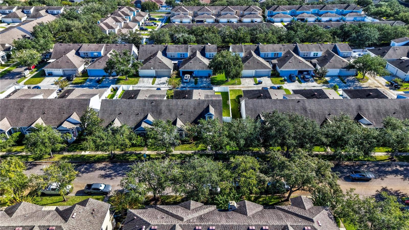 2161 FLORIDA SOAPBERRY BOULEVARD, Orlando, FL 32828 Quite Neighbordhood
