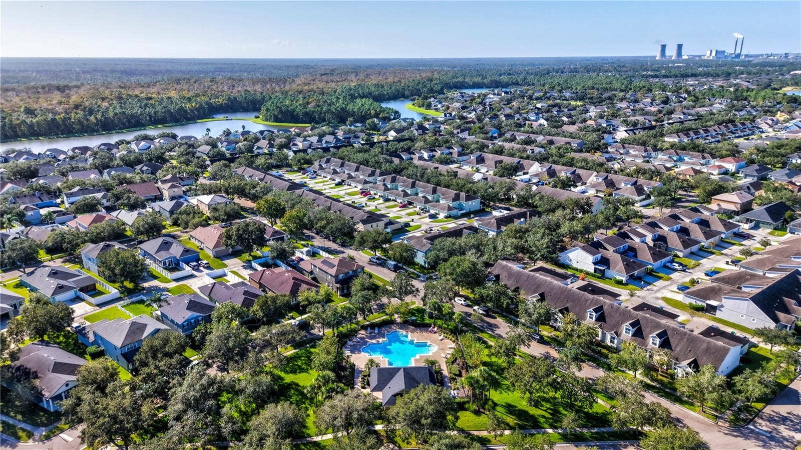 2161 FLORIDA SOAPBERRY BOULEVARD, Orlando, FL 32828 2161 FLORIDA SOAPBERRY BOULEVARD, Orlando, FL 32828