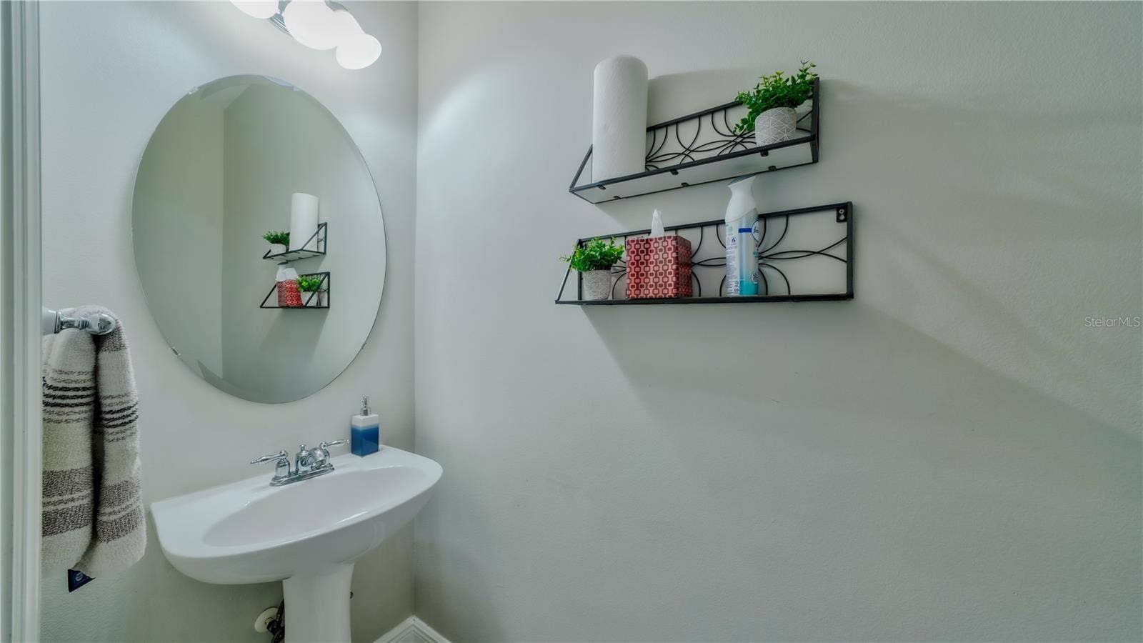 2161 FLORIDA SOAPBERRY BOULEVARD, Orlando, FL 32828 2161 FLORIDA SOAPBERRY BOULEVARD, Orlando, FL 32828