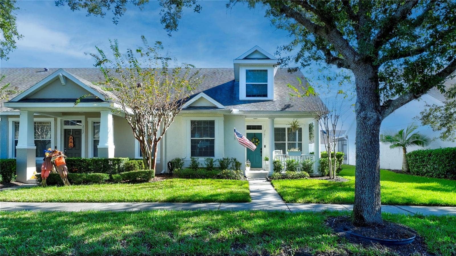 2161 FLORIDA SOAPBERRY BOULEVARD, Orlando, FL 32828 2161 FLORIDA SOAPBERRY BOULEVARD, Orlando, FL 32828
