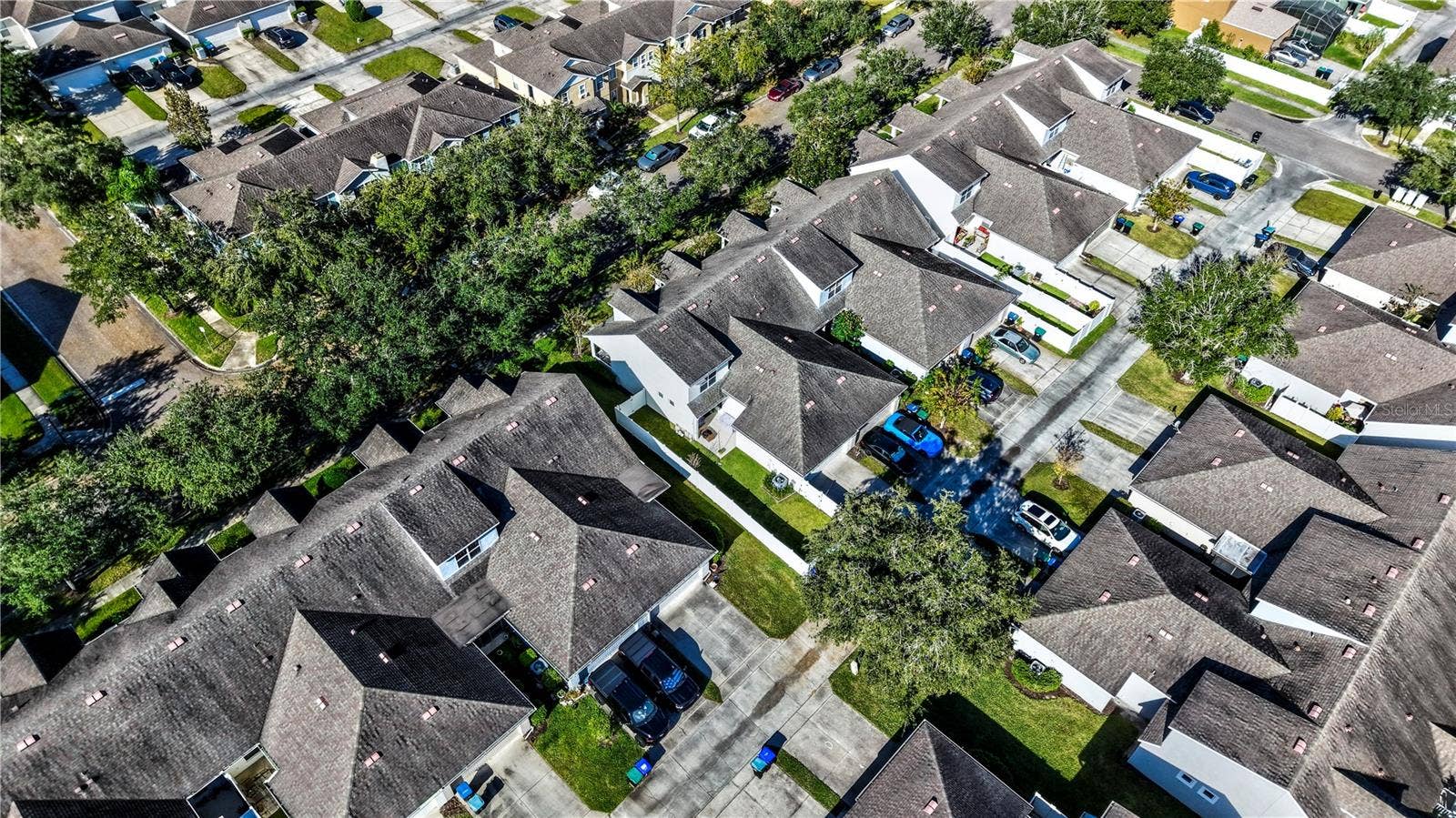 2161 FLORIDA SOAPBERRY BOULEVARD, Orlando, FL 32828 2161 FLORIDA SOAPBERRY BOULEVARD, Orlando, FL 32828