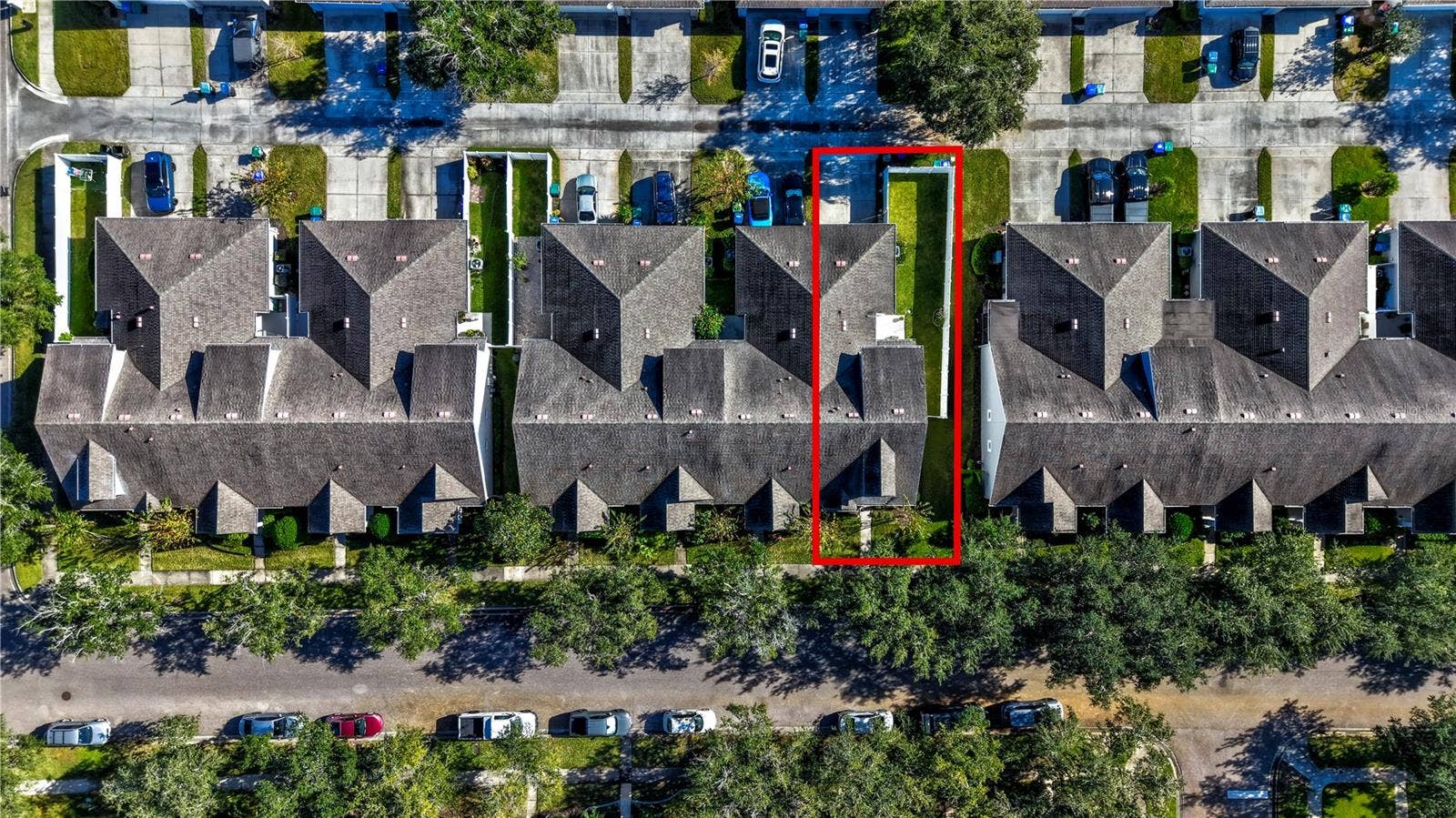 2161 FLORIDA SOAPBERRY BOULEVARD, Orlando, FL 32828 2161 FLORIDA SOAPBERRY BOULEVARD, Orlando, FL 32828