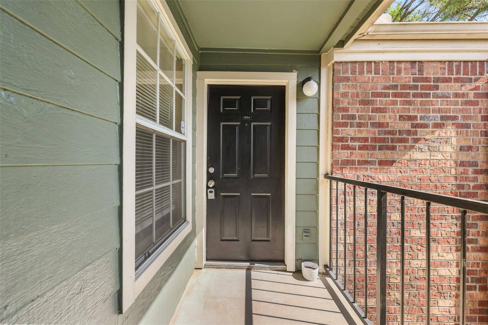 2214 METROPOLITAN WAY, #1034, Orlando, FL 32839 2214 METROPOLITAN WAY, #1034, Orlando, FL 32839