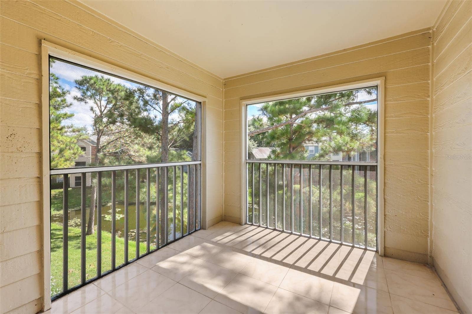 2214 METROPOLITAN WAY, #1034, Orlando, FL 32839 2214 METROPOLITAN WAY, #1034, Orlando, FL 32839