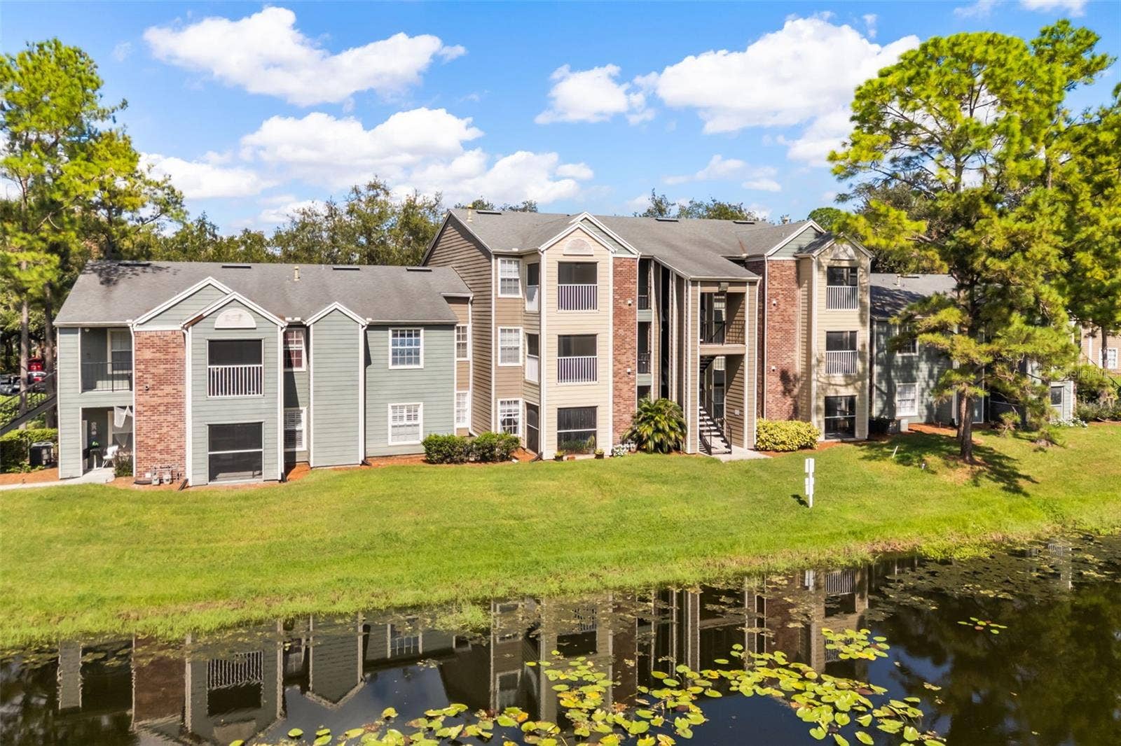 2214 METROPOLITAN WAY, #1034, Orlando, FL 32839 2214 METROPOLITAN WAY, #1034, Orlando, FL 32839