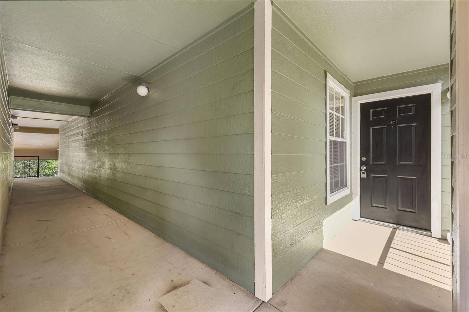 2214 METROPOLITAN WAY, #1034, Orlando, FL 32839 2214 METROPOLITAN WAY, #1034, Orlando, FL 32839