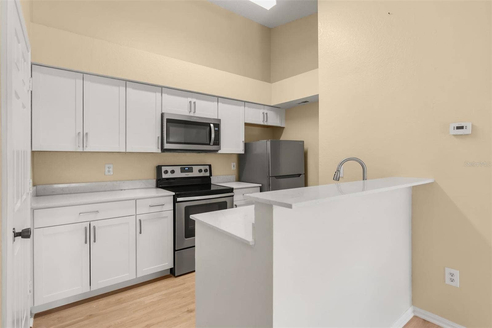 2214 METROPOLITAN WAY, #1034, Orlando, FL 32839 2214 METROPOLITAN WAY, #1034, Orlando, FL 32839