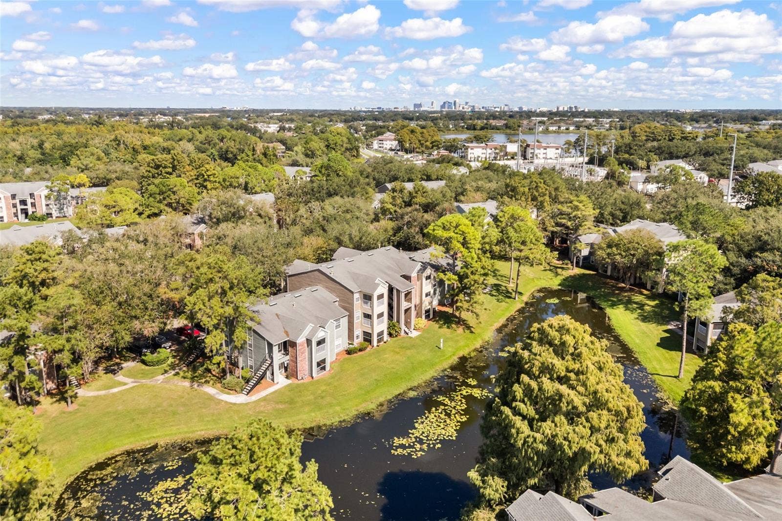2214 METROPOLITAN WAY, #1034, Orlando, FL 32839 2214 METROPOLITAN WAY, #1034, Orlando, FL 32839