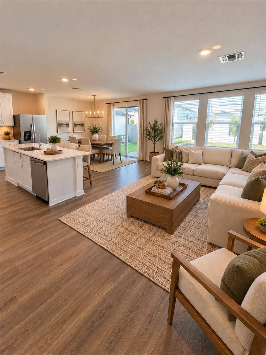 5306 WILLOW CREEK, Haines City, FL 33844 5306 WILLOW CREEK, Haines City, FL 33844