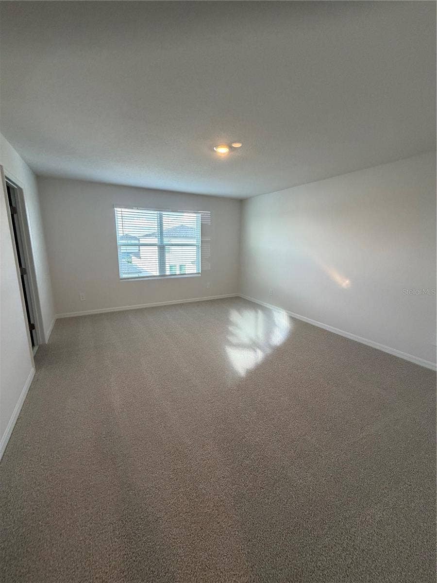 5306 WILLOW CREEK, Haines City, FL 33844 5306 WILLOW CREEK, Haines City, FL 33844