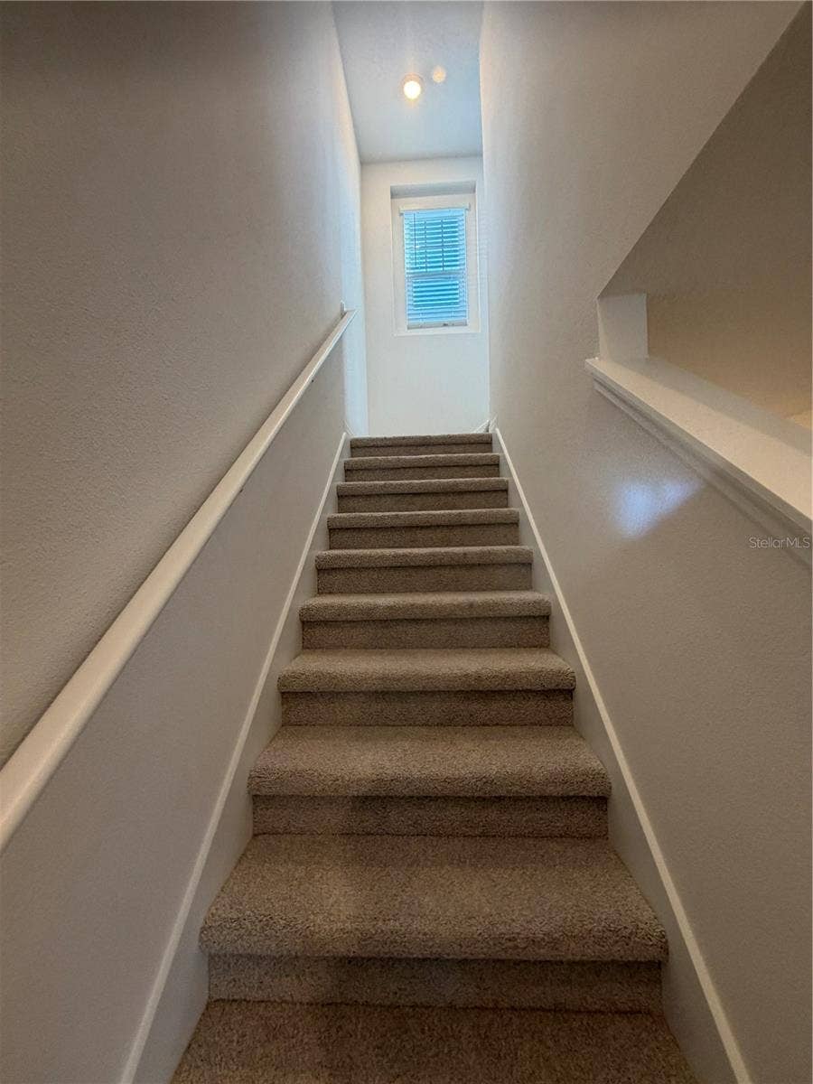 5306 WILLOW CREEK, Haines City, FL 33844 5306 WILLOW CREEK, Haines City, FL 33844