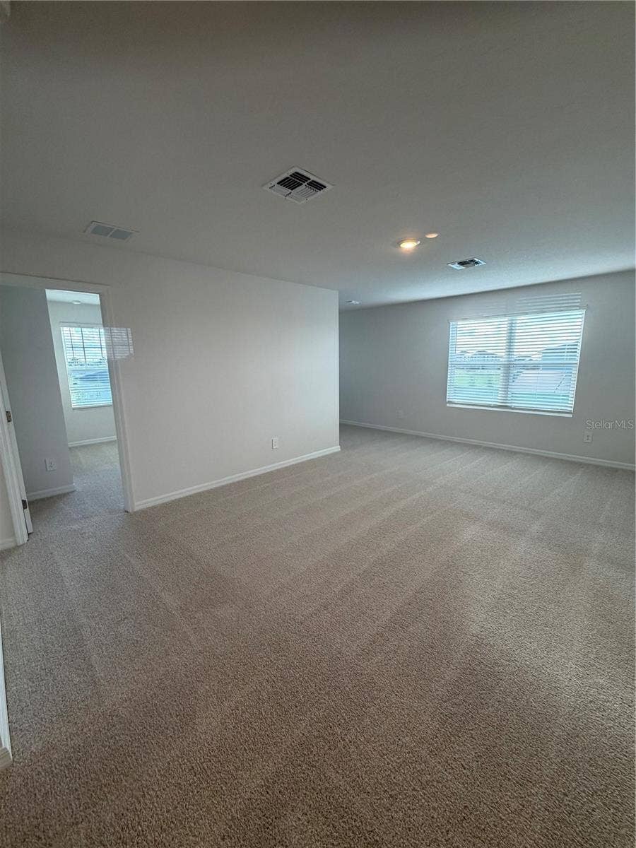 5306 WILLOW CREEK, Haines City, FL 33844 5306 WILLOW CREEK, Haines City, FL 33844