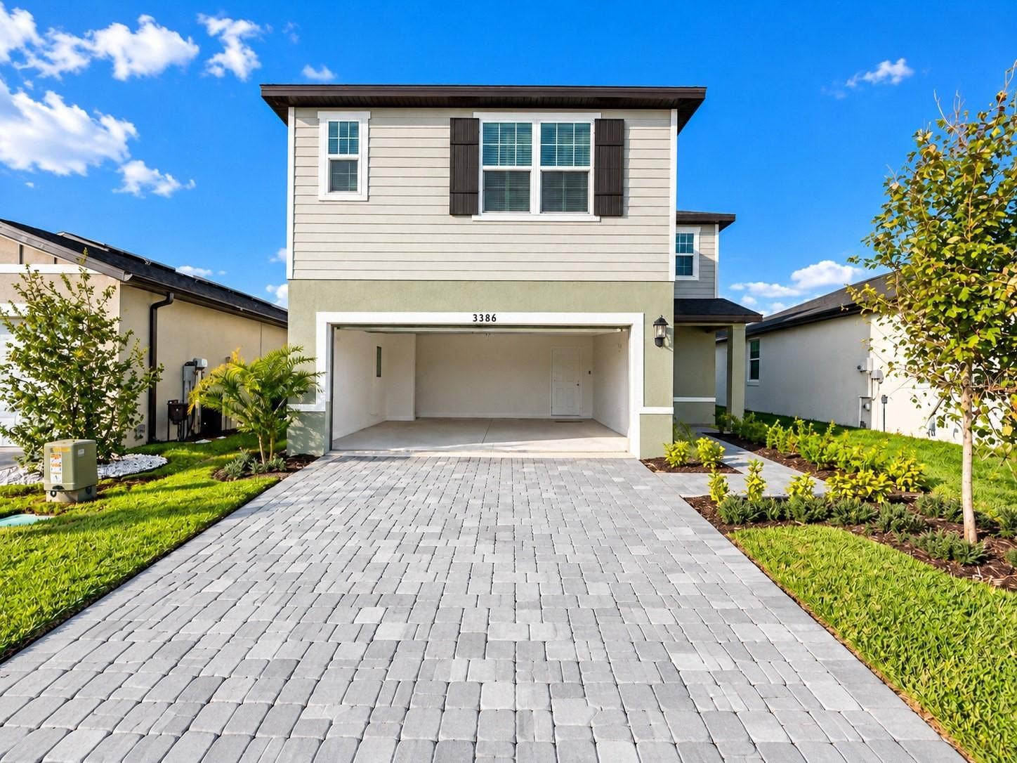 5306 WILLOW CREEK, Haines City, FL 33844 5306 WILLOW CREEK, Haines City, FL 33844