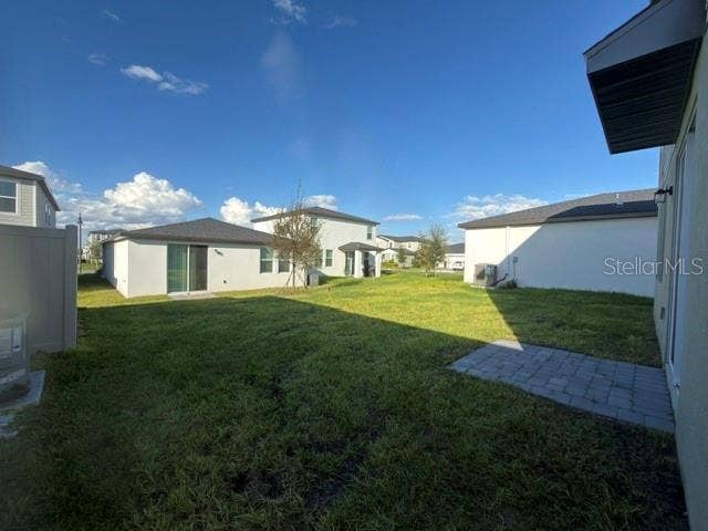 5306 WILLOW CREEK, Haines City, FL 33844 5306 WILLOW CREEK, Haines City, FL 33844