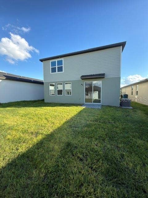 5306 WILLOW CREEK, Haines City, FL 33844 5306 WILLOW CREEK, Haines City, FL 33844