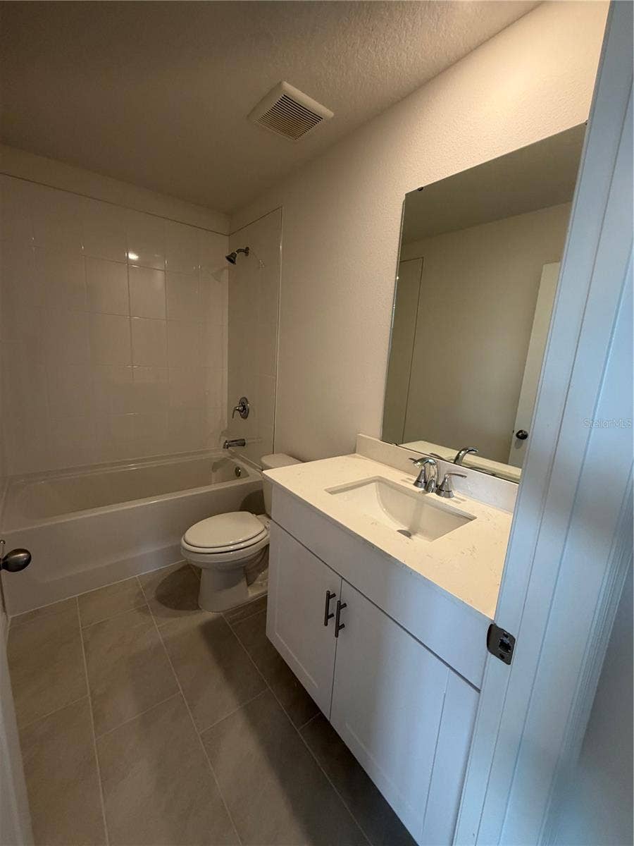 5306 WILLOW CREEK, Haines City, FL 33844 5306 WILLOW CREEK, Haines City, FL 33844