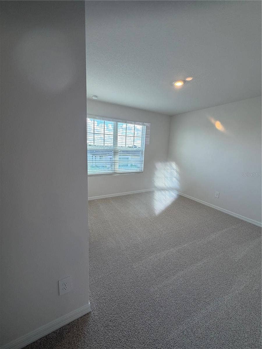 5306 WILLOW CREEK, Haines City, FL 33844 5306 WILLOW CREEK, Haines City, FL 33844