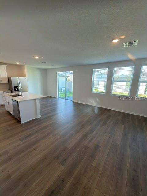 5306 WILLOW CREEK, Haines City, FL 33844 5306 WILLOW CREEK, Haines City, FL 33844