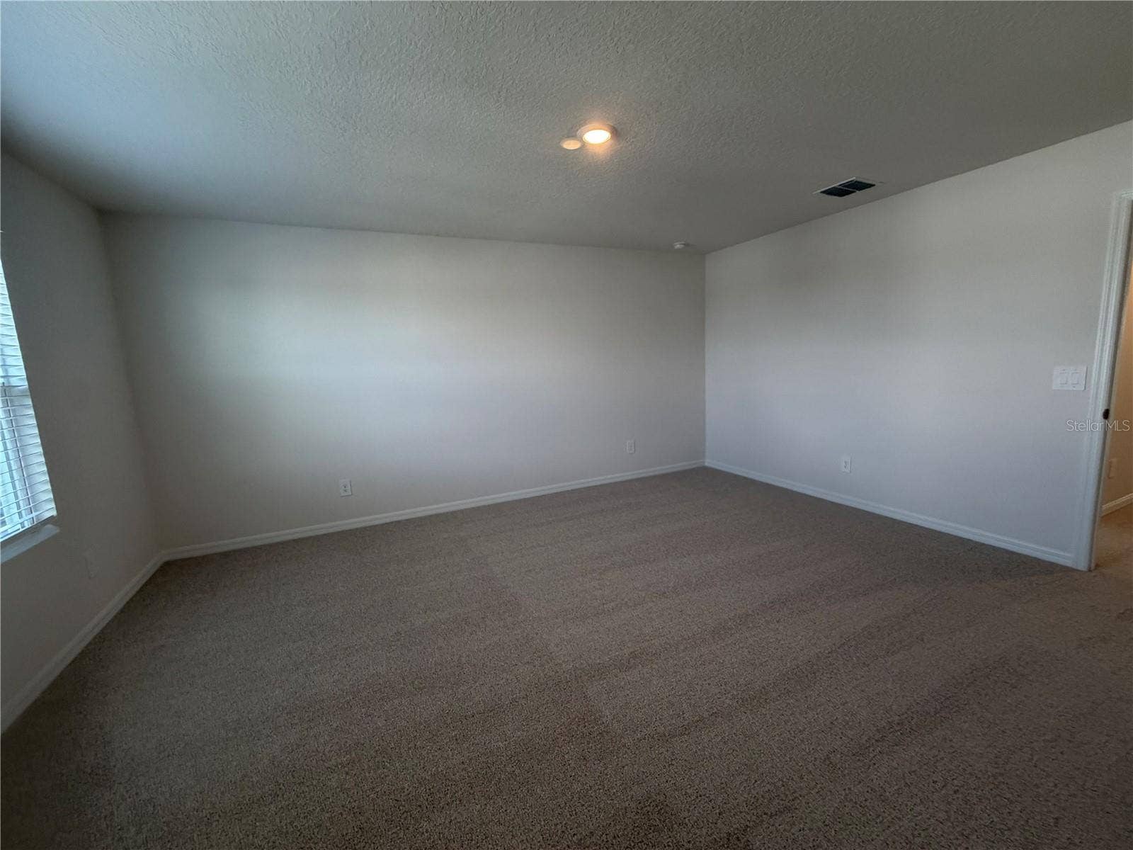 5306 WILLOW CREEK, Haines City, FL 33844 5306 WILLOW CREEK, Haines City, FL 33844