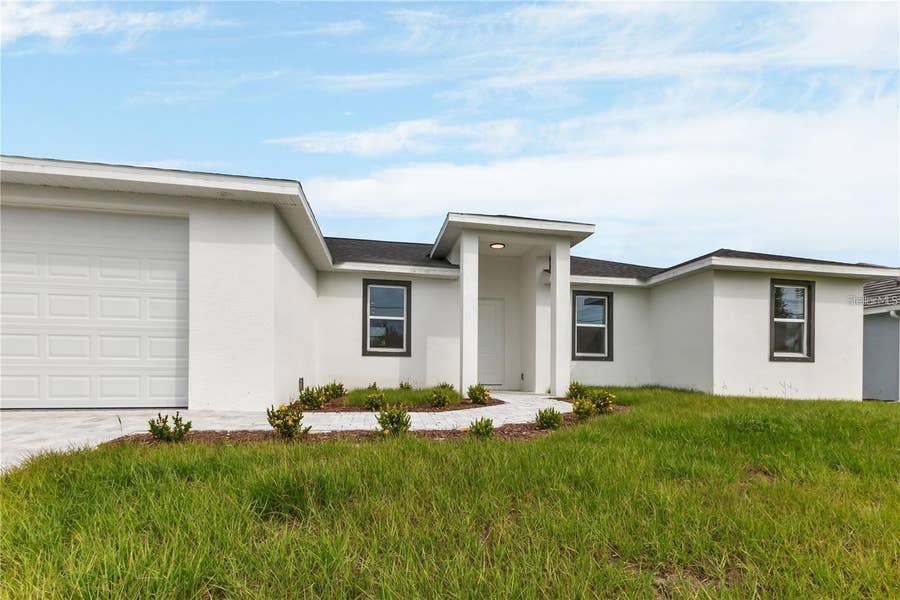 Property photo for 14097 CLARISSA LANE, Port Charlotte, FL