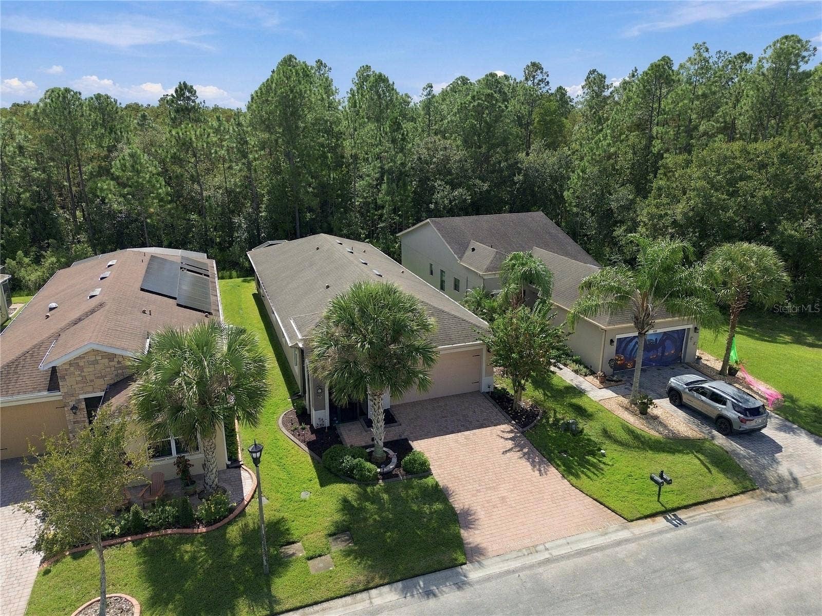 814 SHADY CANYON WAY, Poinciana, FL 34759 814 SHADY CANYON WAY, Poinciana, FL 34759