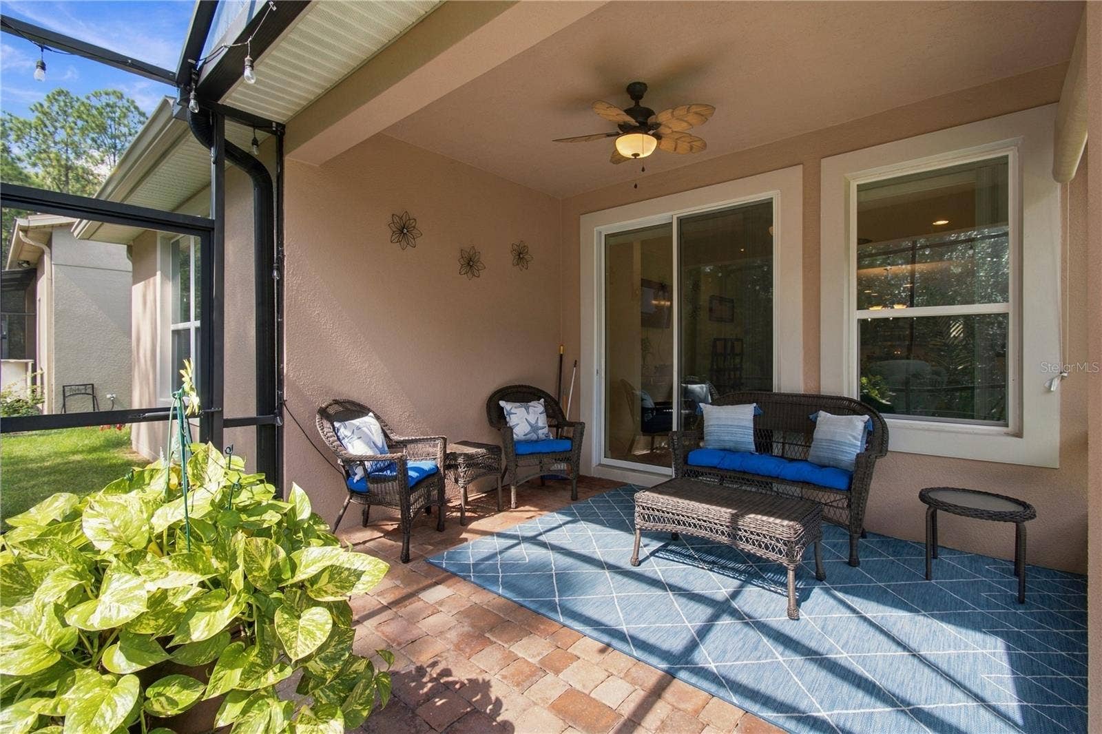 814 SHADY CANYON WAY, Poinciana, FL 34759 814 SHADY CANYON WAY, Poinciana, FL 34759