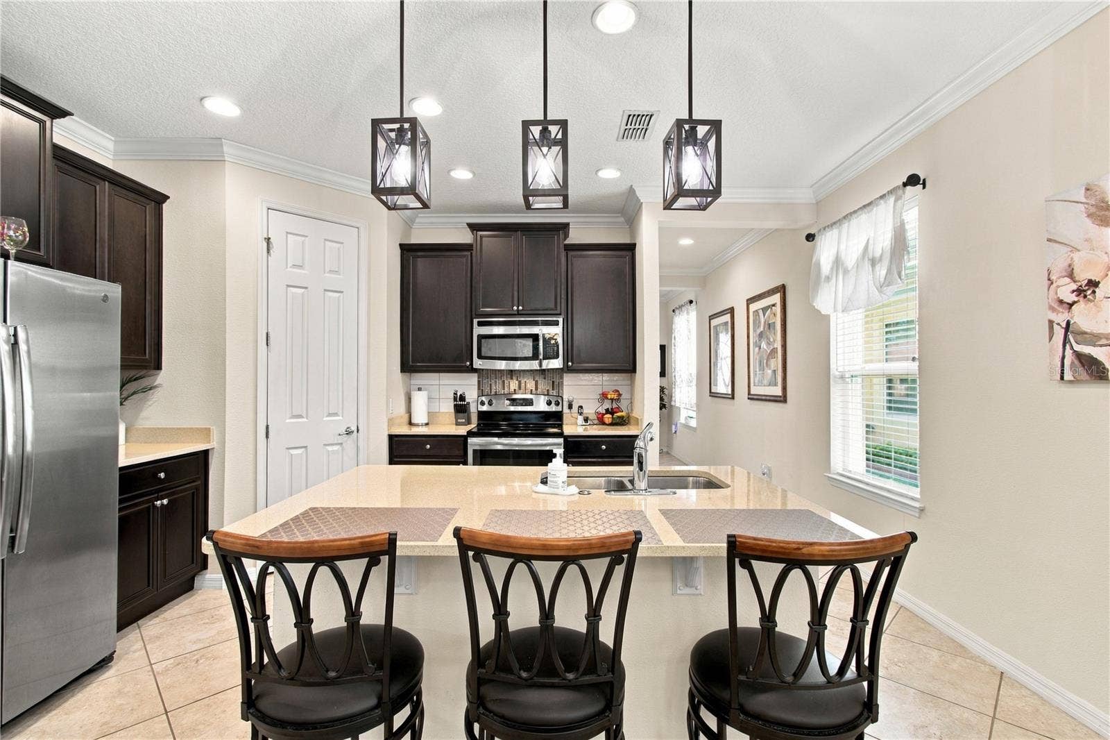 814 SHADY CANYON WAY, Poinciana, FL 34759 814 SHADY CANYON WAY, Poinciana, FL 34759