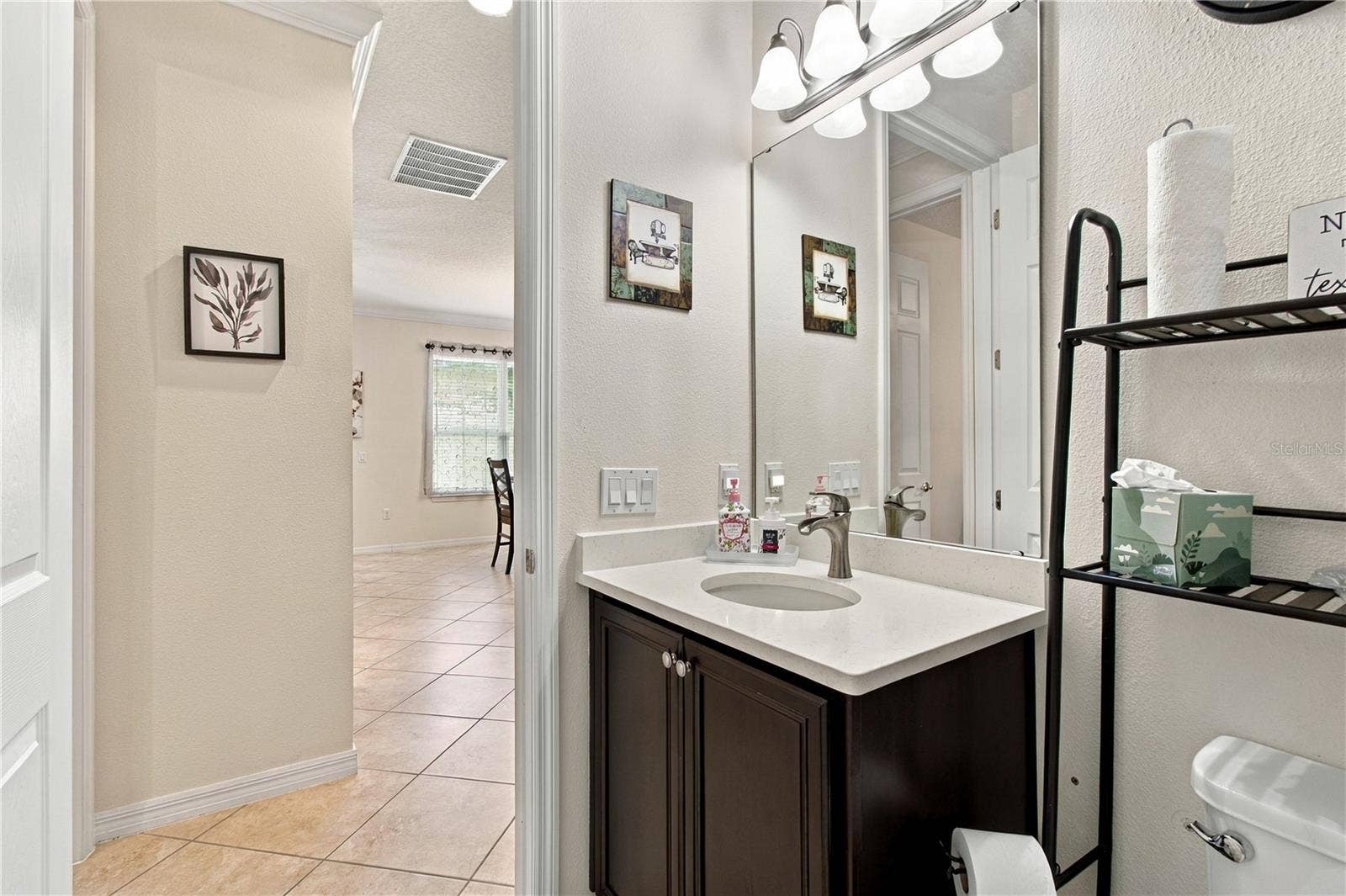 814 SHADY CANYON WAY, Poinciana, FL 34759 814 SHADY CANYON WAY, Poinciana, FL 34759