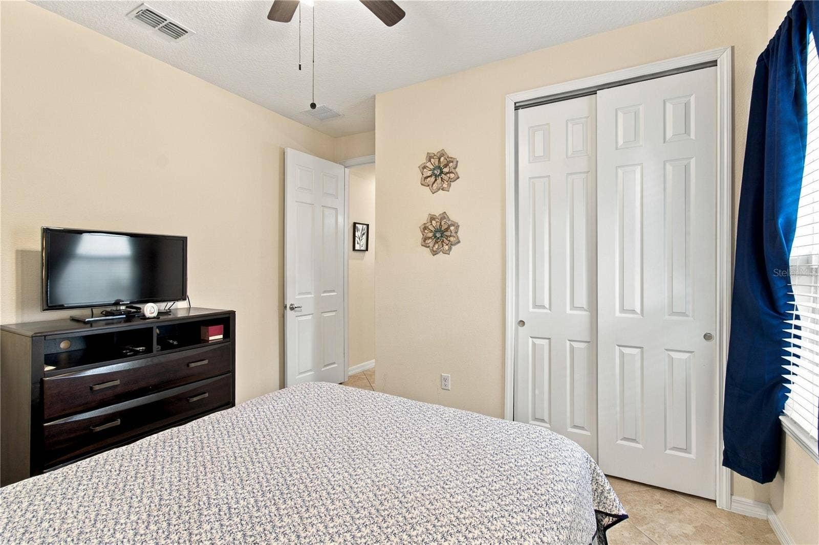 814 SHADY CANYON WAY, Poinciana, FL 34759 814 SHADY CANYON WAY, Poinciana, FL 34759