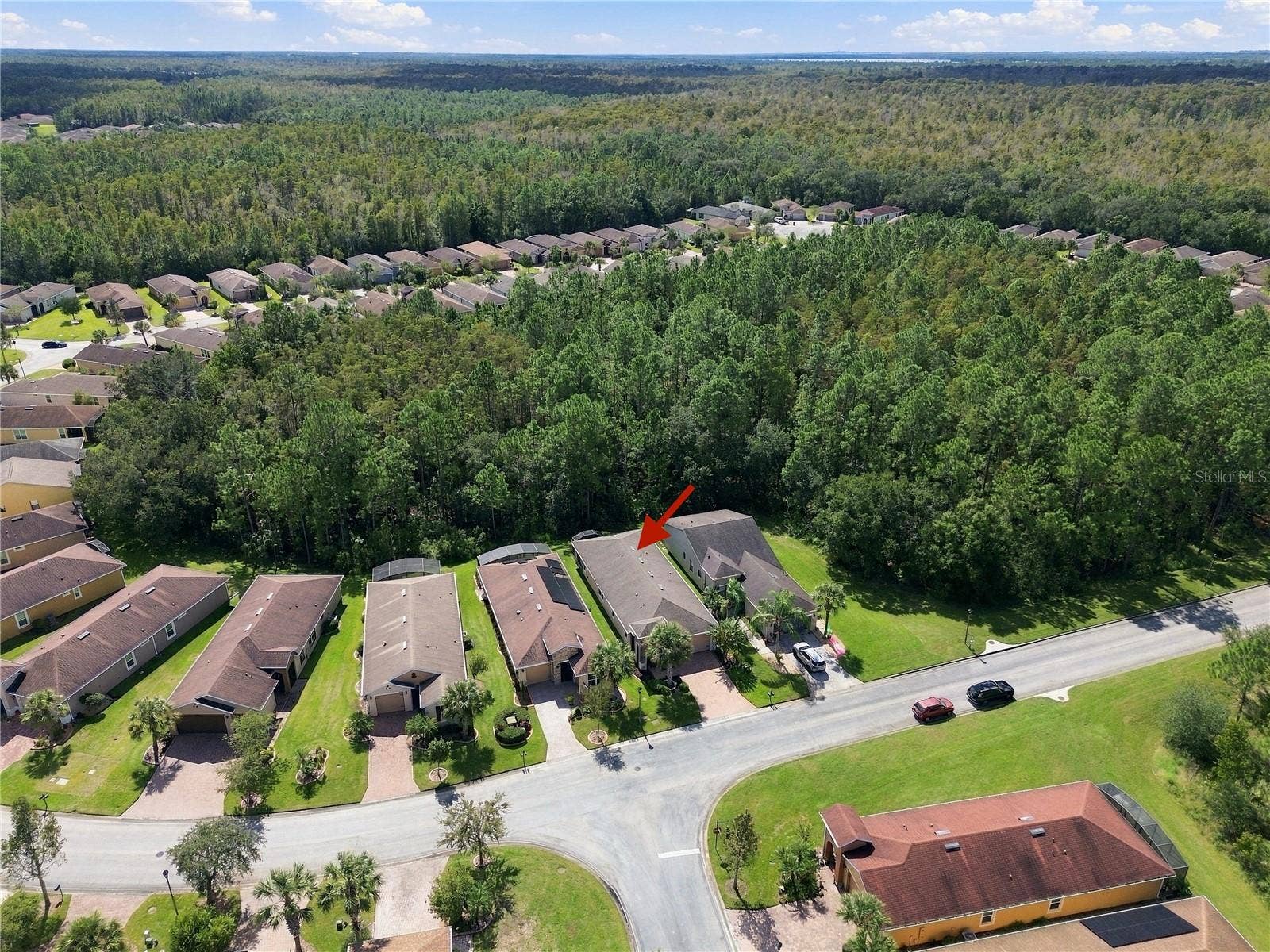 814 SHADY CANYON WAY, Poinciana, FL 34759 814 SHADY CANYON WAY, Poinciana, FL 34759
