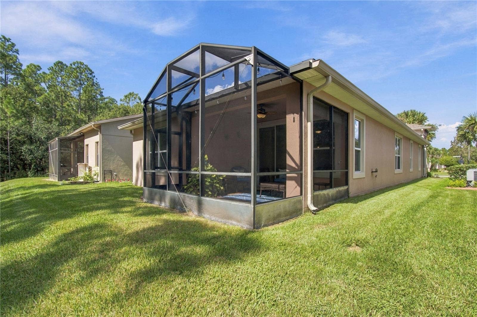 814 SHADY CANYON WAY, Poinciana, FL 34759 814 SHADY CANYON WAY, Poinciana, FL 34759