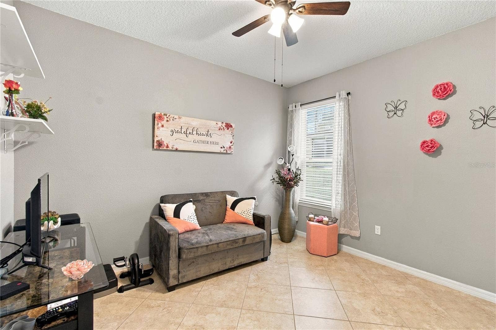 814 SHADY CANYON WAY, Poinciana, FL 34759 814 SHADY CANYON WAY, Poinciana, FL 34759