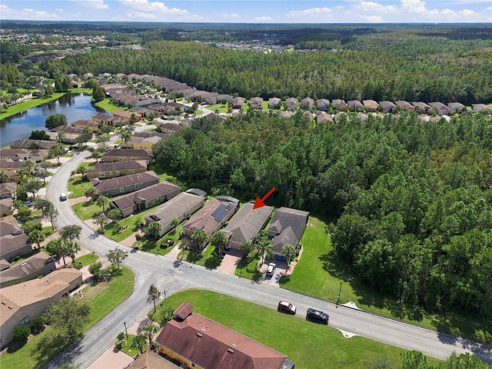 814 SHADY CANYON WAY, Poinciana, FL 34759 814 SHADY CANYON WAY, Poinciana, FL 34759